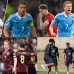 Belgium Vs Egypt Tickets | Belgium FIFA World Cup Tickets | Belgium vs Iran Tickets | New Zealand vs Belgium Tickets | FIFA World Cup Tickets | FIFA 2026 Tickets | Soccer World Cup Tickets | FIFA World Cup 2026 Tickets | Football World Cup Tickets | Football World Cup 2026 Tickets | FIFA World Cup Semi Final Tickets | FIFA World Cup Final Tickets