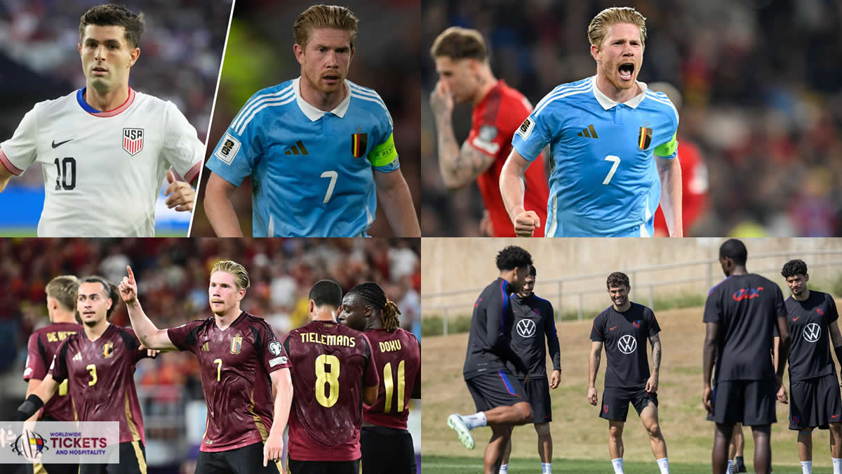 Belgium Vs Egypt Tickets | Belgium FIFA World Cup Tickets | Belgium vs Iran Tickets | New Zealand vs Belgium Tickets | FIFA World Cup Tickets | FIFA 2026 Tickets | Soccer World Cup Tickets | FIFA World Cup 2026 Tickets | Football World Cup Tickets | Football World Cup 2026 Tickets | FIFA World Cup Semi Final Tickets | FIFA World Cup Final Tickets