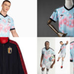 Belgium vs Iran Tickets | Belgium FIFA World Cup Tickets | Belgium Vs Egypt Tickets | New Zealand vs Belgium Tickets | FIFA World Cup Tickets | FIFA 2026 Tickets | Soccer World Cup Tickets | FIFA World Cup 2026 Tickets | Football World Cup Tickets | Football World Cup 2026 Tickets | FIFA World Cup Semi Final Tickets | FIFA World Cup Final Tickets