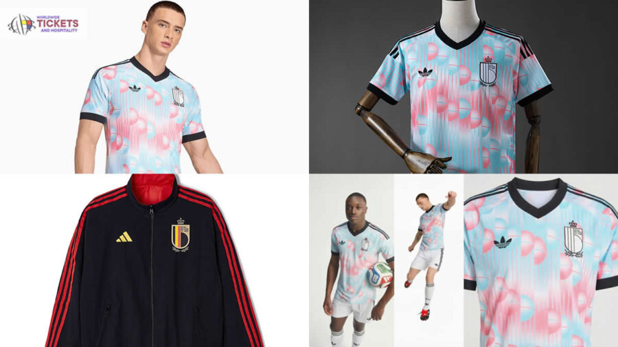 Belgium vs Iran Tickets | Belgium FIFA World Cup Tickets | Belgium Vs Egypt Tickets | New Zealand vs Belgium Tickets | FIFA World Cup Tickets | FIFA 2026 Tickets | Soccer World Cup Tickets | FIFA World Cup 2026 Tickets | Football World Cup Tickets | Football World Cup 2026 Tickets | FIFA World Cup Semi Final Tickets | FIFA World Cup Final Tickets