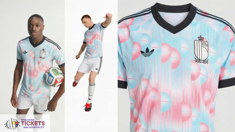 Iran FIFA World Cup Tickets | FIFA World Cup Tickets | Football World Cup 2026 Tickets | FIFA 2026 Tickets