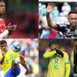 Brazil vs Haiti Tickets | Brazil FIFA World Cup Tickets | Brazil Vs Morocco Tickets | FIFA World Cup Tickets | FIFA 2026 Tickets | Soccer World Cup Tickets | FIFA World Cup 2026 Tickets | Football World Cup Tickets | Football World Cup 2026 Tickets | FIFA World Cup Semi Final Tickets | FIFA World Cup Final Tickets