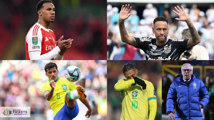 Brazil vs Haiti Tickets | Brazil FIFA World Cup Tickets | Brazil Vs Morocco Tickets | FIFA World Cup Tickets | FIFA 2026 Tickets | Soccer World Cup Tickets | FIFA World Cup 2026 Tickets | Football World Cup Tickets | Football World Cup 2026 Tickets | FIFA World Cup Semi Final Tickets | FIFA World Cup Final Tickets