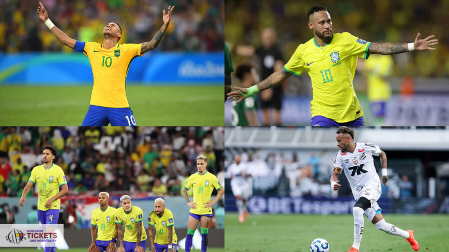 Brazil vs Haiti Tickets | Brazil FIFA World Cup Tickets | Brazil Vs Morocco Tickets | FIFA World Cup Tickets | FIFA 2026 Tickets | Soccer World Cup Tickets | FIFA World Cup 2026 Tickets | Football World Cup Tickets | Football World Cup 2026 Tickets | FIFA World Cup Semi Final Tickets | FIFA World Cup Final Tickets