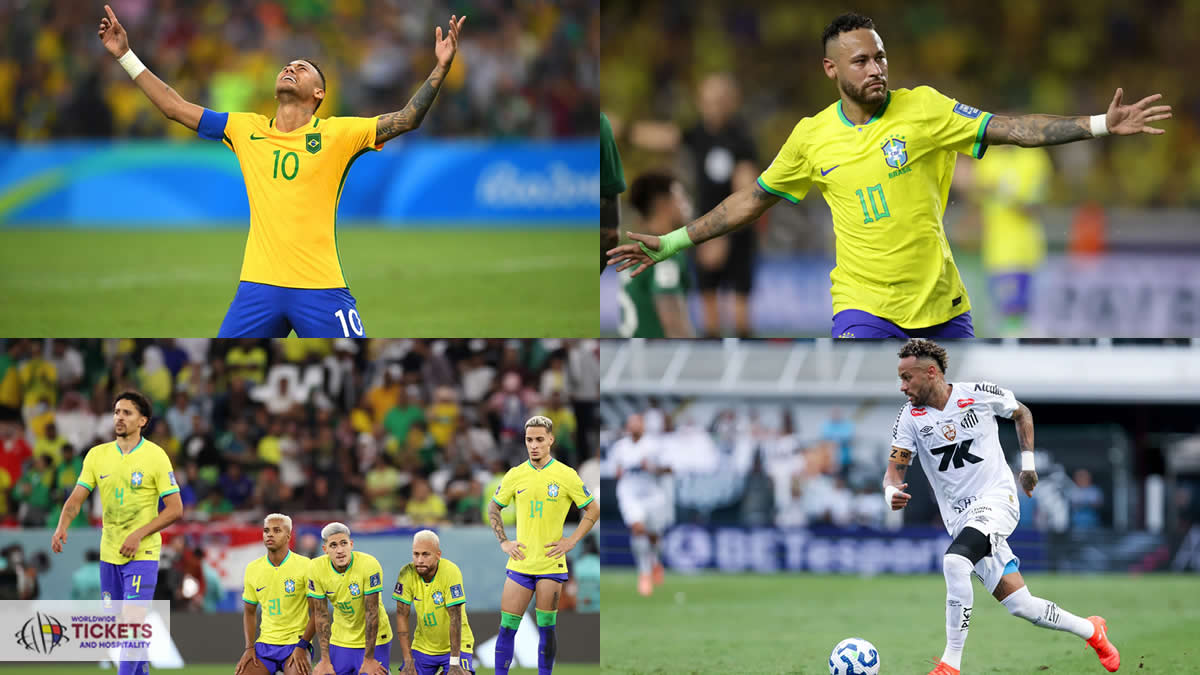 Brazil vs Haiti Tickets | Brazil FIFA World Cup Tickets | Brazil Vs Morocco Tickets | FIFA World Cup Tickets | FIFA 2026 Tickets | Soccer World Cup Tickets | FIFA World Cup 2026 Tickets | Football World Cup Tickets | Football World Cup 2026 Tickets | FIFA World Cup Semi Final Tickets | FIFA World Cup Final Tickets