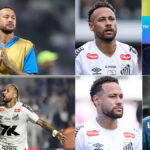 Brazil vs Haiti Tickets | Brazil FIFA World Cup Tickets | Brazil Vs Morocco Tickets | FIFA World Cup Tickets | FIFA 2026 Tickets | Soccer World Cup Tickets | FIFA World Cup 2026 Tickets | Football World Cup Tickets | Football World Cup 2026 Tickets | FIFA World Cup Semi Final Tickets | FIFA World Cup Final Tickets