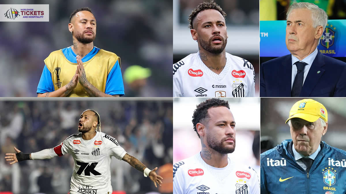 Brazil vs Haiti Tickets | Brazil FIFA World Cup Tickets | Brazil Vs Morocco Tickets | FIFA World Cup Tickets | FIFA 2026 Tickets | Soccer World Cup Tickets | FIFA World Cup 2026 Tickets | Football World Cup Tickets | Football World Cup 2026 Tickets | FIFA World Cup Semi Final Tickets | FIFA World Cup Final Tickets