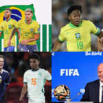 Brazil vs Morocco Tickets | Brazil FIFA World Cup Tickets | Brazil Vs Haiti Tickets | Scotland Vs Brazil Tickets | FIFA World Cup Tickets | FIFA 2026 Tickets | Soccer World Cup Tickets | FIFA World Cup 2026 Tickets | Football World Cup Tickets | Football World Cup 2026 Tickets | FIFA World Cup Semi Final Tickets | FIFA World Cup Final Tickets