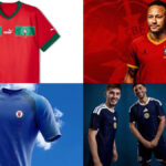 Brazil vs Morocco Tickets | Brazil FIFA World Cup Tickets | Brazil Vs Haiti Tickets | Scotland Vs Brazil Tickets | FIFA World Cup Tickets | FIFA 2026 Tickets | Soccer World Cup Tickets | FIFA World Cup 2026 Tickets | Football World Cup Tickets | Football World Cup 2026 Tickets | FIFA World Cup Semi Final Tickets | FIFA World Cup Final Tickets