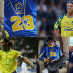 Brazil vs Morocco Tickets | Brazil FIFA World Cup Tickets | Brazil Vs Haiti Tickets | Scotland Vs Brazil Tickets | FIFA World Cup Tickets | FIFA 2026 Tickets | Soccer World Cup Tickets | FIFA World Cup 2026 Tickets | Football World Cup Tickets | Football World Cup 2026 Tickets | FIFA World Cup Semi Final Tickets | FIFA World Cup Final Tickets