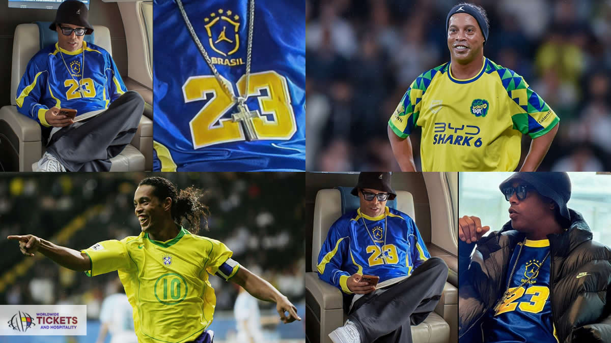 Brazil vs Morocco Tickets | Brazil FIFA World Cup Tickets | Brazil Vs Haiti Tickets | Scotland Vs Brazil Tickets | FIFA World Cup Tickets | FIFA 2026 Tickets | Soccer World Cup Tickets | FIFA World Cup 2026 Tickets | Football World Cup Tickets | Football World Cup 2026 Tickets | FIFA World Cup Semi Final Tickets | FIFA World Cup Final Tickets