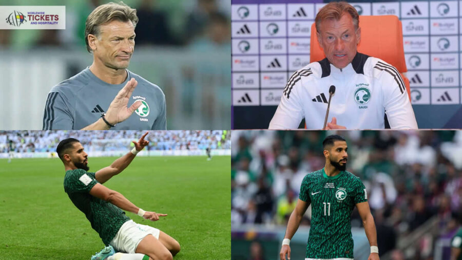 Cabo Verde Vs Saudi Arabia Tickets | Uruguay FIFA World Cup Tickets | Spain Vs Saudi Arabia Tickets | Saudi Arabia vs Uruguay Tickets | FIFA World Cup Tickets | FIFA 2026 Tickets | Soccer World Cup Tickets | FIFA World Cup 2026 Tickets | Football World Cup Tickets | Football World Cup 2026 Tickets | FIFA World Cup Semi Final Tickets | FIFA World Cup Final Tickets