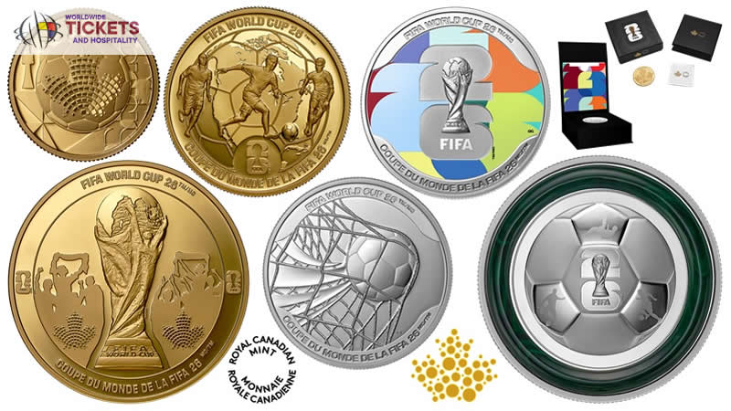 Soccer World Cup Tickets | Football World Cup 2026 Tickets | FIFA World Cup Tickets | World Cup 2026 Tickets | Football World Cup Tickets