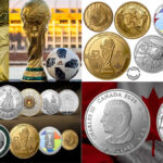 Canada Vs Qatar Tickets | Canada FIFA World Cup Tickets | Canada Vs Switzerland Tickets | FIFA World Cup Tickets | FIFA 2026 Tickets | Soccer World Cup Tickets | FIFA World Cup 2026 Tickets | Football World Cup Tickets | Football World Cup 2026 Tickets | FIFA World Cup Semi Final Tickets | FIFA World Cup Final Tickets