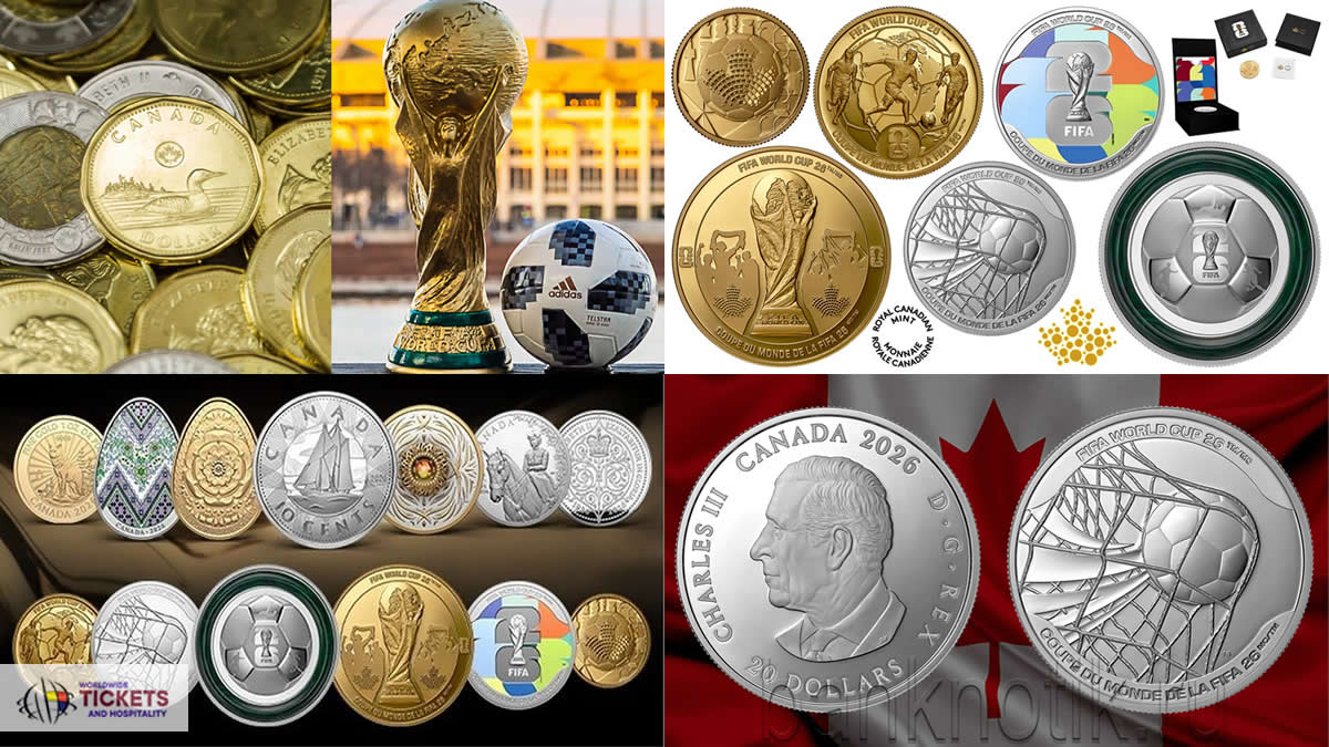 Canada Vs Qatar Tickets | Canada FIFA World Cup Tickets | Canada Vs Switzerland Tickets | FIFA World Cup Tickets | FIFA 2026 Tickets | Soccer World Cup Tickets | FIFA World Cup 2026 Tickets | Football World Cup Tickets | Football World Cup 2026 Tickets | FIFA World Cup Semi Final Tickets | FIFA World Cup Final Tickets
