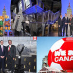 Canada Vs Qatar Tickets | Canada FIFA World Cup Tickets | Canada Vs Switzerland Tickets | FIFA World Cup Tickets | FIFA 2026 Tickets | Soccer World Cup Tickets | FIFA World Cup 2026 Tickets | Football World Cup Tickets | Football World Cup 2026 Tickets | FIFA World Cup Semi Final Tickets | FIFA World Cup Final Tickets