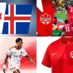 Canada Vs Qatar Tickets | Canada FIFA World Cup Tickets | Canada Vs Switzerland Tickets | FIFA World Cup Tickets | FIFA 2026 Tickets | Soccer World Cup Tickets | FIFA World Cup 2026 Tickets | Football World Cup Tickets | Football World Cup 2026 Tickets | FIFA World Cup Semi Final Tickets | FIFA World Cup Final Tickets