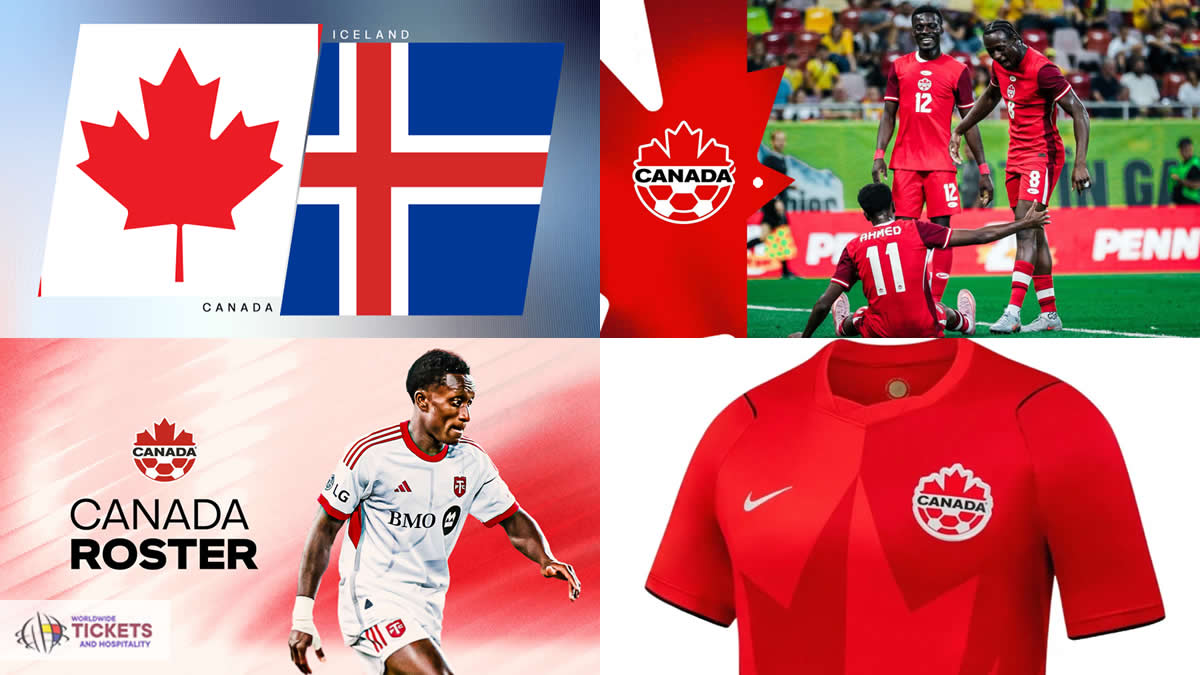 Canada Vs Qatar Tickets | Canada FIFA World Cup Tickets | Canada Vs Switzerland Tickets | FIFA World Cup Tickets | FIFA 2026 Tickets | Soccer World Cup Tickets | FIFA World Cup 2026 Tickets | Football World Cup Tickets | Football World Cup 2026 Tickets | FIFA World Cup Semi Final Tickets | FIFA World Cup Final Tickets