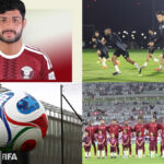 Canada Vs Qatar Tickets | Canada FIFA World Cup Tickets | Canada Vs Switzerland Tickets | FIFA World Cup Tickets | FIFA 2026 Tickets | Soccer World Cup Tickets | FIFA World Cup 2026 Tickets | Football World Cup Tickets | Football World Cup 2026 Tickets | FIFA World Cup Semi Final Tickets | FIFA World Cup Final Tickets