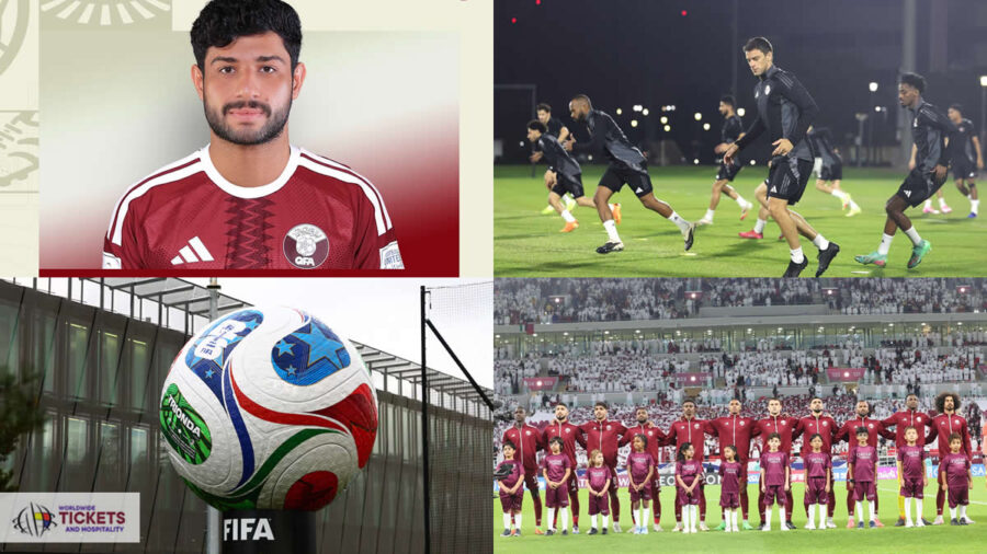 Canada Vs Qatar Tickets | Canada FIFA World Cup Tickets | Canada Vs Switzerland Tickets | FIFA World Cup Tickets | FIFA 2026 Tickets | Soccer World Cup Tickets | FIFA World Cup 2026 Tickets | Football World Cup Tickets | Football World Cup 2026 Tickets | FIFA World Cup Semi Final Tickets | FIFA World Cup Final Tickets