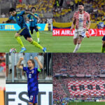 Colombia Vs Portugal Tickets | Colombia FIFA World Cup Tickets | Uzbekistan Vs Colombia Tickets | FIFA World Cup Tickets | FIFA 2026 Tickets | Soccer World Cup Tickets | FIFA World Cup 2026 Tickets | Football World Cup Tickets | Football World Cup 2026 Tickets | FIFA World Cup Semi Final Tickets | FIFA World Cup Final Tickets