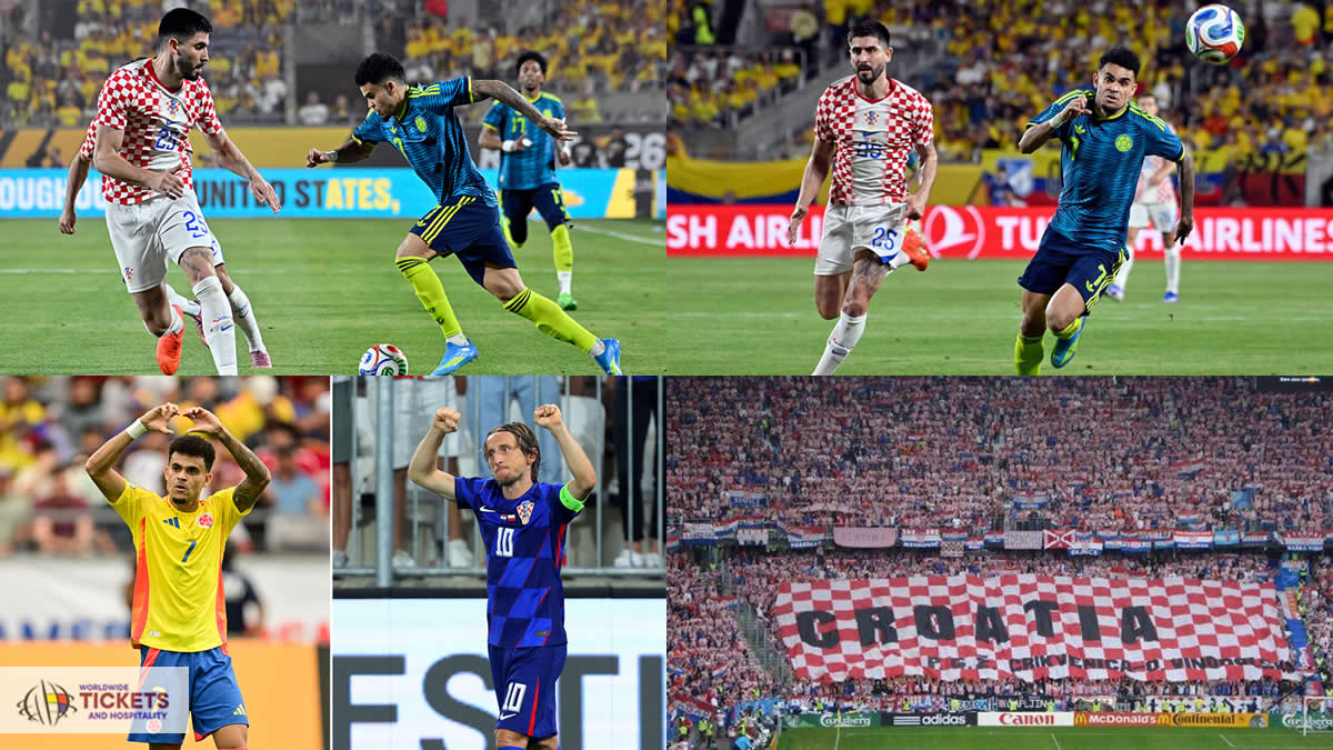 Colombia Vs Portugal Tickets | Colombia FIFA World Cup Tickets | Uzbekistan Vs Colombia Tickets | FIFA World Cup Tickets | FIFA 2026 Tickets | Soccer World Cup Tickets | FIFA World Cup 2026 Tickets | Football World Cup Tickets | Football World Cup 2026 Tickets | FIFA World Cup Semi Final Tickets | FIFA World Cup Final Tickets