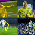 Colombia Vs Portugal Tickets | Colombia FIFA World Cup Tickets | Uzbekistan Vs Colombia Tickets | FIFA World Cup Tickets | FIFA 2026 Tickets | Soccer World Cup Tickets | FIFA World Cup 2026 Tickets | Football World Cup Tickets | Football World Cup 2026 Tickets | FIFA World Cup Semi Final Tickets | FIFA World Cup Final Tickets