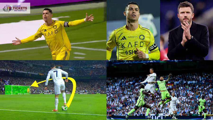 Colombia Vs Portugal Tickets | Colombia FIFA World Cup Tickets | Uzbekistan Vs Colombia Tickets | FIFA World Cup Tickets | FIFA 2026 Tickets | Soccer World Cup Tickets | FIFA World Cup 2026 Tickets | Football World Cup Tickets | Football World Cup 2026 Tickets | FIFA World Cup Semi Final Tickets | FIFA World Cup Final Tickets