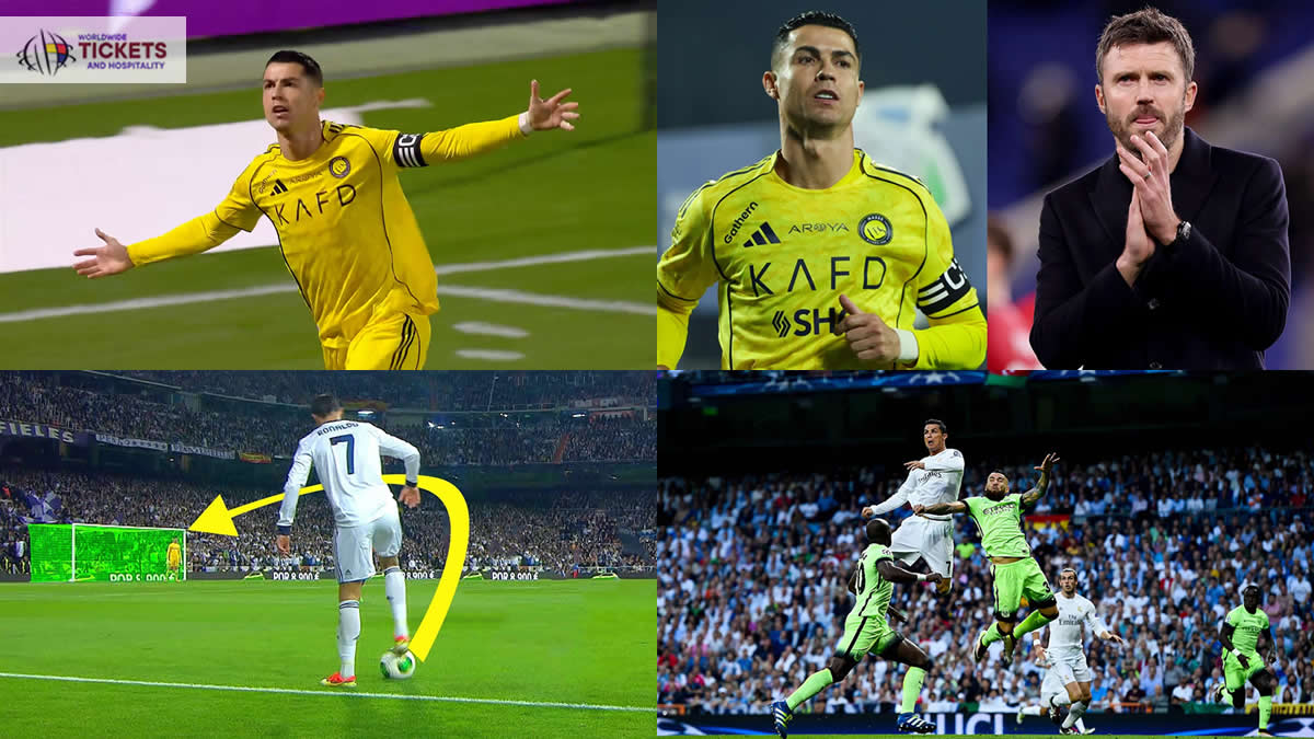 Colombia Vs Portugal Tickets | Colombia FIFA World Cup Tickets | Uzbekistan Vs Colombia Tickets | FIFA World Cup Tickets | FIFA 2026 Tickets | Soccer World Cup Tickets | FIFA World Cup 2026 Tickets | Football World Cup Tickets | Football World Cup 2026 Tickets | FIFA World Cup Semi Final Tickets | FIFA World Cup Final Tickets