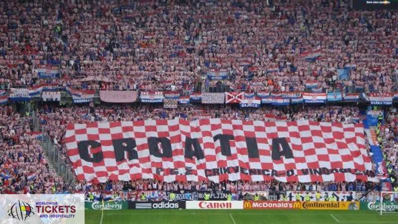 Portugal FIFA World Cup Tickets | FIFA World Cup Tickets | Football World Cup 2026 Tickets | FIFA 2026 Tickets