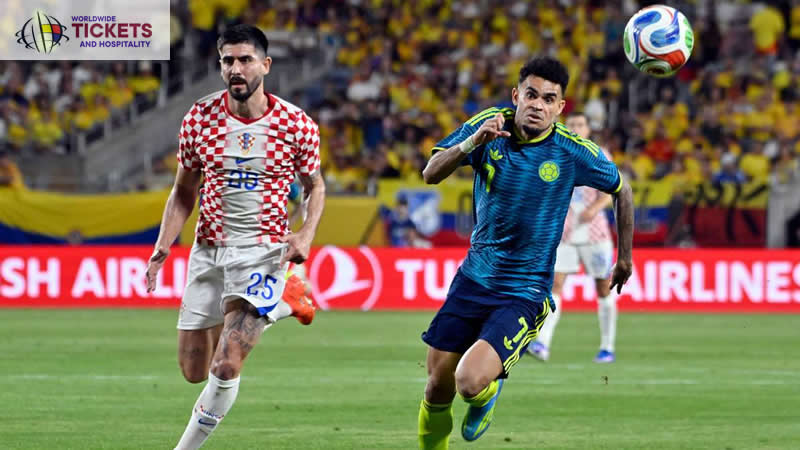 Soccer World Cup Tickets | Football World Cup 2026 Tickets | FIFA World Cup Tickets | World Cup 2026 Tickets | Football World Cup Tickets