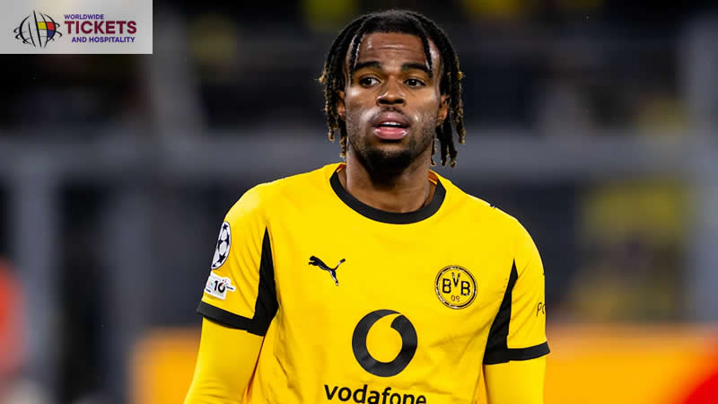 Austria vs Jordan Tickets | Austria FIFA World Cup  Tickets | Argentina Vs Austria Tickets | Algeria Vs Austria Tickets | FIFA World Cup Tickets | FIFA 2026 Tickets
