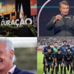 Ecuador vs Curacao Tickets | Ecuador FIFA World Cup Tickets | Ecuador vs Ivory Coast Tickets | FIFA World Cup Tickets | FIFA 2026 Tickets | Soccer World Cup Tickets | FIFA World Cup 2026 Tickets | Football World Cup Tickets | Football World Cup 2026 Tickets | FIFA World Cup Semi Final Tickets | FIFA World Cup Final Tickets