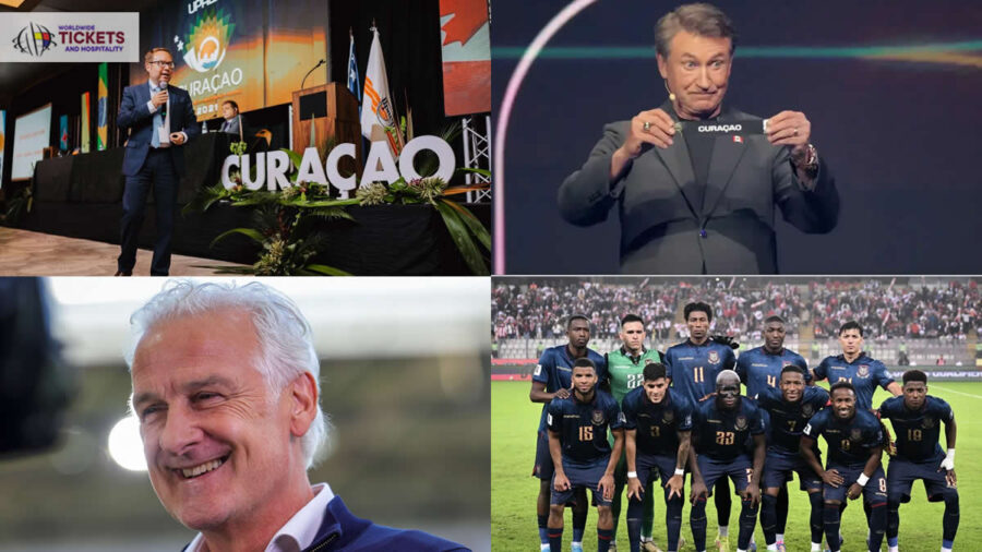 Ecuador vs Curacao Tickets | Ecuador FIFA World Cup Tickets | Ecuador vs Ivory Coast Tickets | FIFA World Cup Tickets | FIFA 2026 Tickets | Soccer World Cup Tickets | FIFA World Cup 2026 Tickets | Football World Cup Tickets | Football World Cup 2026 Tickets | FIFA World Cup Semi Final Tickets | FIFA World Cup Final Tickets