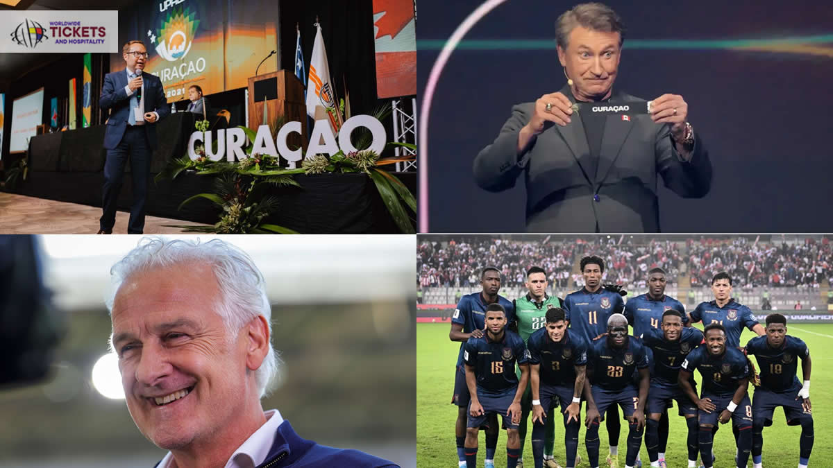 Ecuador vs Curacao Tickets | Ecuador FIFA World Cup Tickets | Ecuador vs Ivory Coast Tickets | FIFA World Cup Tickets | FIFA 2026 Tickets | Soccer World Cup Tickets | FIFA World Cup 2026 Tickets | Football World Cup Tickets | Football World Cup 2026 Tickets | FIFA World Cup Semi Final Tickets | FIFA World Cup Final Tickets