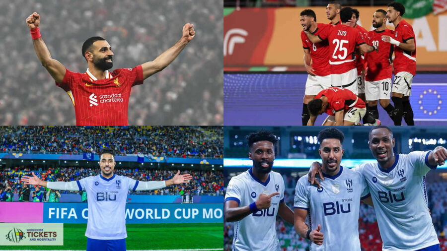 Egypt Vs Iran Tickets | Egypt FIFA World Cup Tickets | New Zealand vs Egypt Tickets | Belgium Vs Egypt Tickets | FIFA World Cup Tickets | FIFA 2026 Tickets | Soccer World Cup Tickets | FIFA World Cup 2026 Tickets | Football World Cup Tickets | Football World Cup 2026 Tickets | FIFA World Cup Semi Final Tickets | FIFA World Cup Final Tickets
