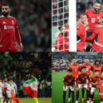 Egypt Vs Iran Tickets | Egypt FIFA World Cup Tickets | New Zealand vs Egypt Tickets | Belgium Vs Egypt Tickets | FIFA World Cup Tickets | FIFA 2026 Tickets | Soccer World Cup Tickets | FIFA World Cup 2026 Tickets | Football World Cup Tickets | Football World Cup 2026 Tickets | FIFA World Cup Semi Final Tickets | FIFA World Cup Final Tickets