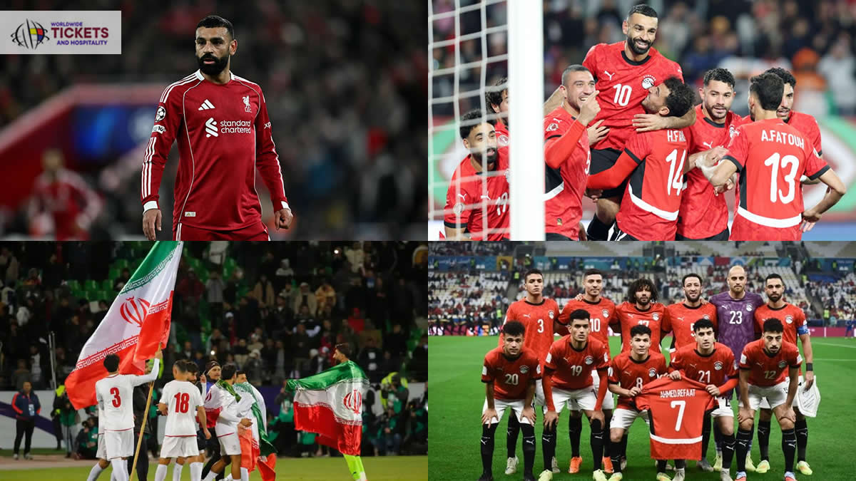 Egypt Vs Iran Tickets | Egypt FIFA World Cup Tickets | New Zealand vs Egypt Tickets | Belgium Vs Egypt Tickets | FIFA World Cup Tickets | FIFA 2026 Tickets | Soccer World Cup Tickets | FIFA World Cup 2026 Tickets | Football World Cup Tickets | Football World Cup 2026 Tickets | FIFA World Cup Semi Final Tickets | FIFA World Cup Final Tickets