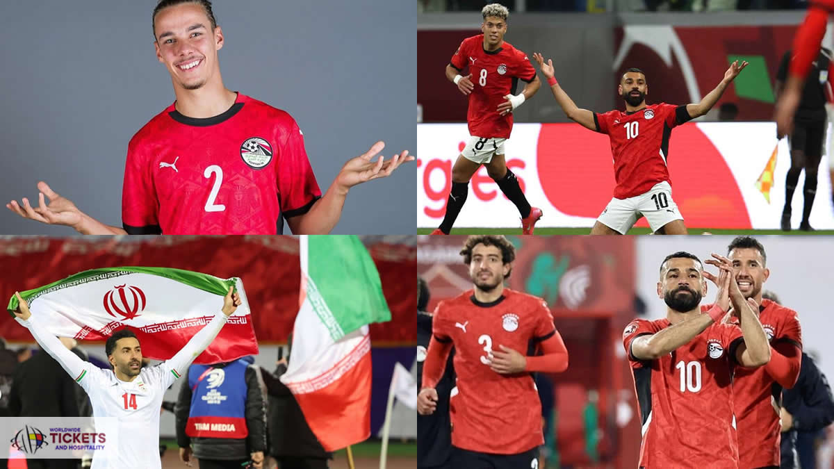 Egypt Vs Iran Tickets | Egypt FIFA World Cup Tickets | New Zealand vs Egypt Tickets | Belgium Vs Egypt Tickets | FIFA World Cup Tickets | FIFA 2026 Tickets | Soccer World Cup Tickets | FIFA World Cup 2026 Tickets | Football World Cup Tickets | Football World Cup 2026 Tickets | FIFA World Cup Semi Final Tickets | FIFA World Cup Final Tickets