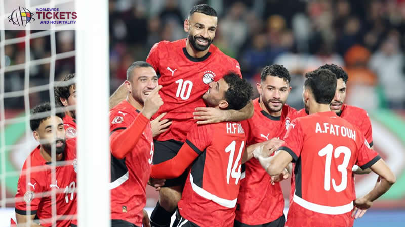 Soccer World Cup Tickets | Football World Cup 2026 Tickets | FIFA World Cup Tickets | World Cup 2026 Tickets | Football World Cup Tickets