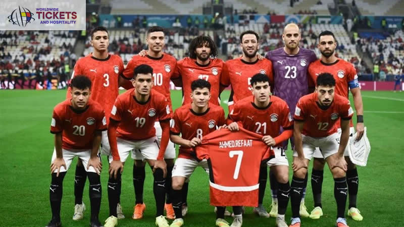 Iran FIFA World Cup Tickets | FIFA World Cup Tickets | Football World Cup 2026 Tickets | FIFA 2026 Tickets