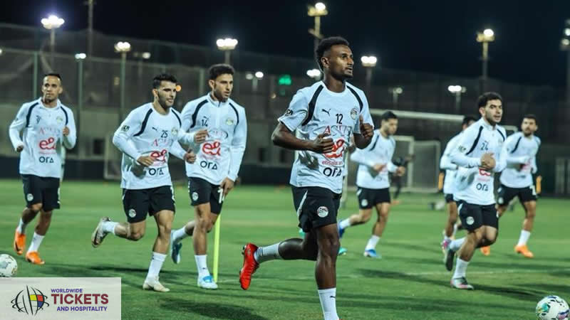 Soccer World Cup Tickets | Football World Cup 2026 Tickets | FIFA World Cup Tickets | World Cup 2026 Tickets | Football World Cup Tickets