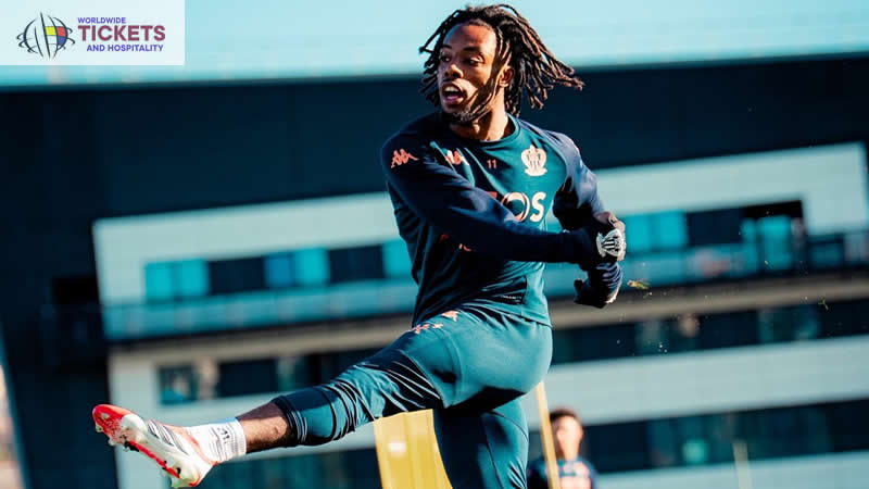 Soccer World Cup Tickets | Football World Cup 2026 Tickets | FIFA World Cup Tickets | World Cup 2026 Tickets | Football World Cup Tickets