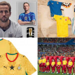 England vs Ghana Tickets | England FIFA World Cup Tickets | England vs Panama Tickets | England vs Croatia Tickets | FIFA World Cup Tickets | FIFA 2026 Tickets | Soccer World Cup Tickets | FIFA World Cup 2026 Tickets | Football World Cup Tickets | Football World Cup 2026 Tickets | FIFA World Cup Semi Final Tickets | FIFA World Cup Final Tickets