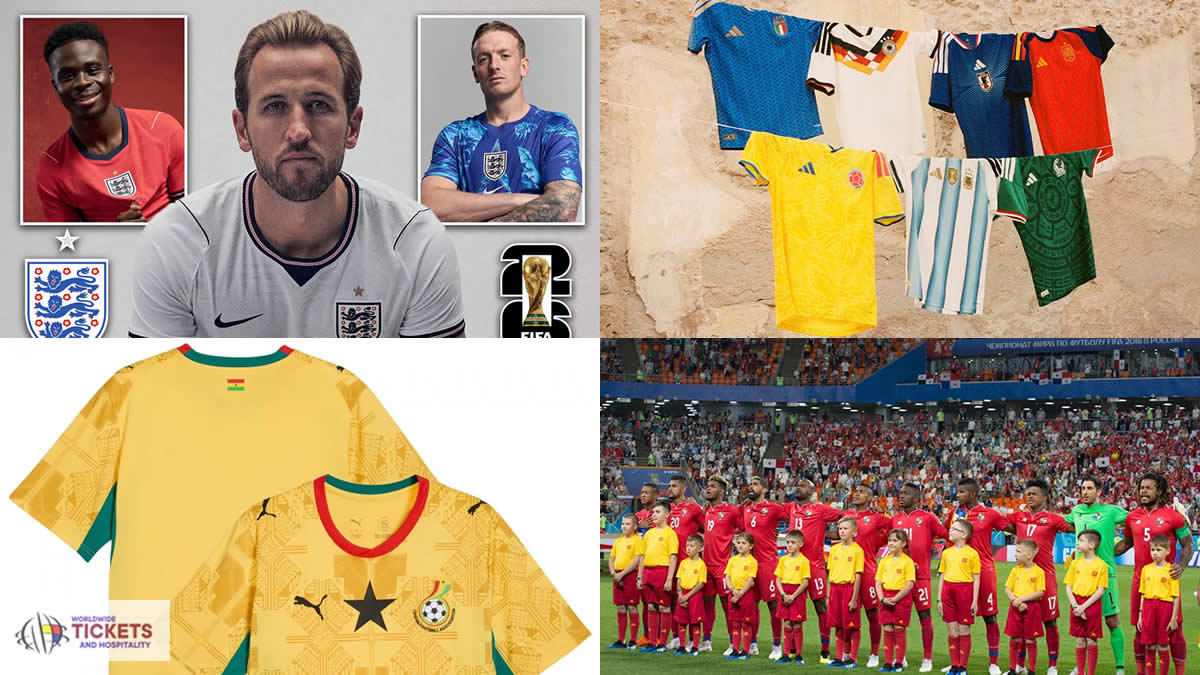 England vs Ghana Tickets | England FIFA World Cup Tickets | England vs Panama Tickets | England vs Croatia Tickets | FIFA World Cup Tickets | FIFA 2026 Tickets | Soccer World Cup Tickets | FIFA World Cup 2026 Tickets | Football World Cup Tickets | Football World Cup 2026 Tickets | FIFA World Cup Semi Final Tickets | FIFA World Cup Final Tickets