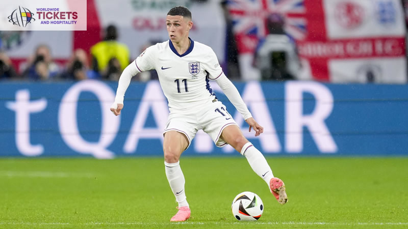 England vs Croatia Tickets | FIFA World Cup Tickets | World Cup Tickets | Football World Cup Tickets