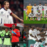 England vs Ghana Tickets | FIFA World Cup Tickets | World Cup Tickets | Football World Cup Tickets