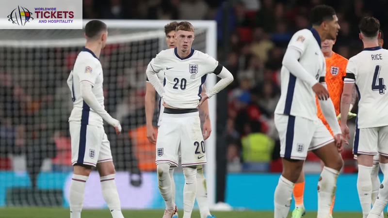 Englan vs Ghana Tickets | FIFA World Cup Tickets | World Cup Tickets | Football World Cup Tickets 
