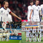 England vs Ghana Tickets | FIFA World Cup Tickets | World Cup Tickets | Football World Cup Tickets