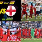 England vs Panama Tickets | FIFA World Cup Tickets | World Cup Tickets | Football World Cup Tickets